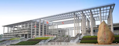 科技时代绿色出行爱尔威独轮车校园行走进安博手机网页版登录入口